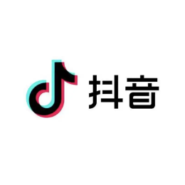 北川云仓抖音卖家产品入仓一件代发货