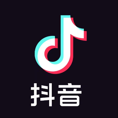 北川抖音云仓一件代发，抖音电子面单快递仓储代发