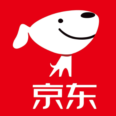  北川京东云仓一件代发，京东电子面单快递仓储代发