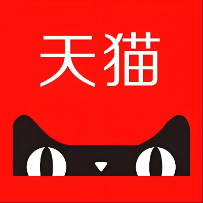 北川天猫云仓一件代发，天猫电子面单快递仓储代发