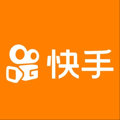  北川快手云仓一件代发，快手电子面单快递仓储代发